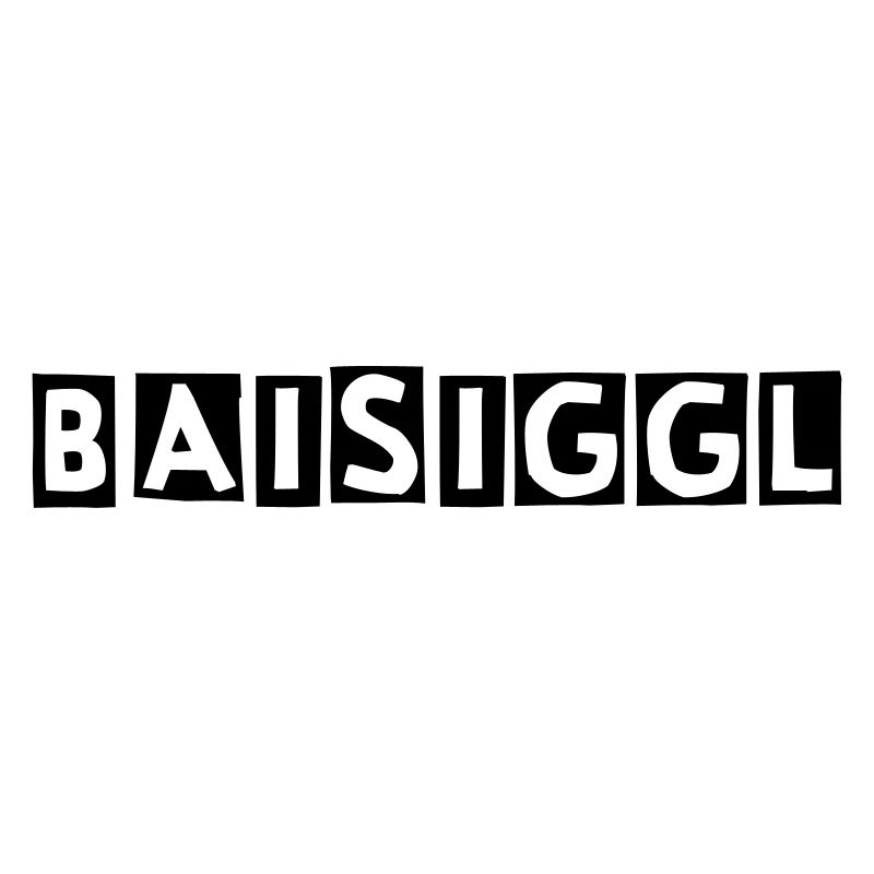 BaisigglEinfach