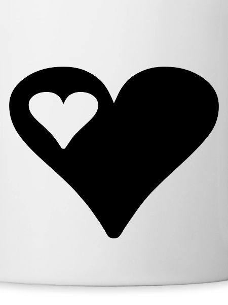 heart
