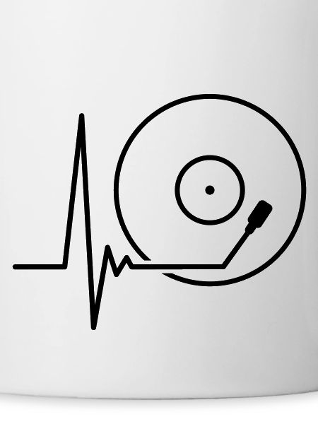 music_pulse_1c