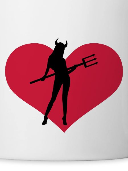 she_devil