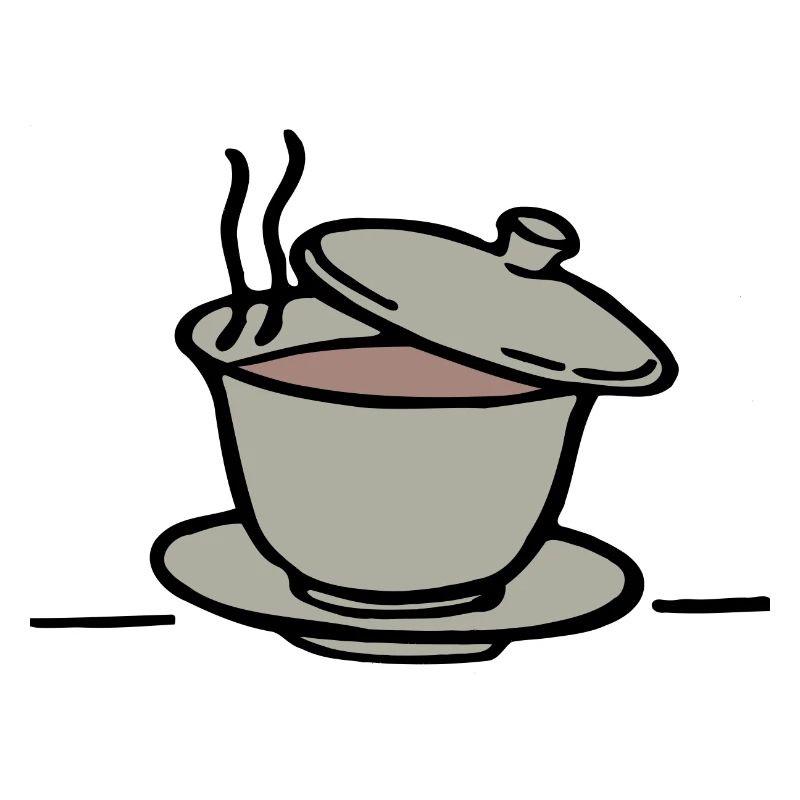 tee tea breakfast fruehstueck kaffee coffee109