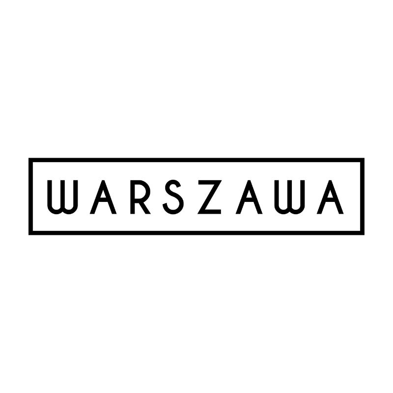 Polska Warszawa Varsovie Varsovie cadeaux