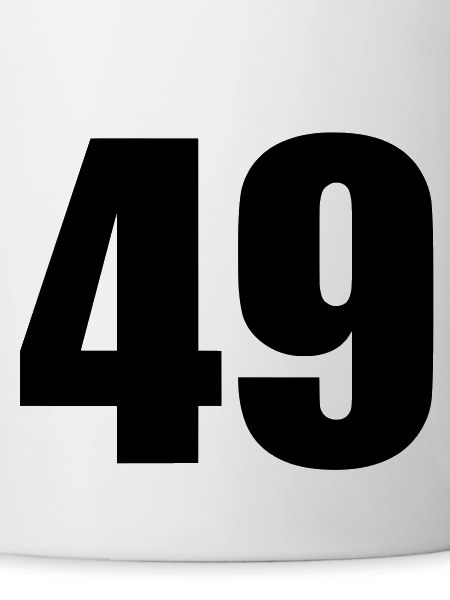 49