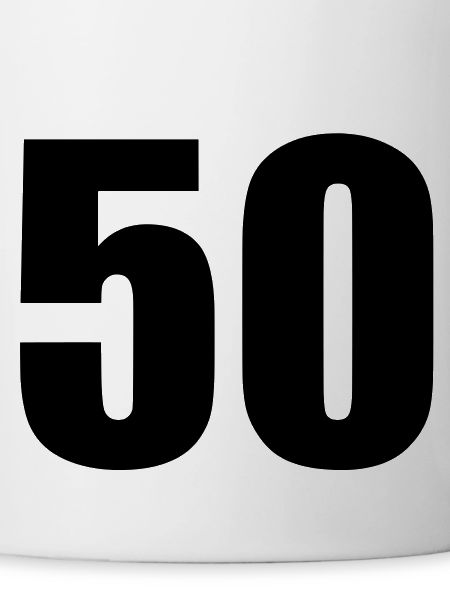 50