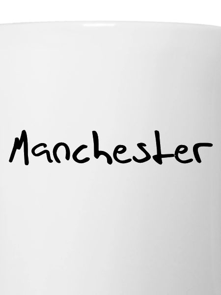 Manchester