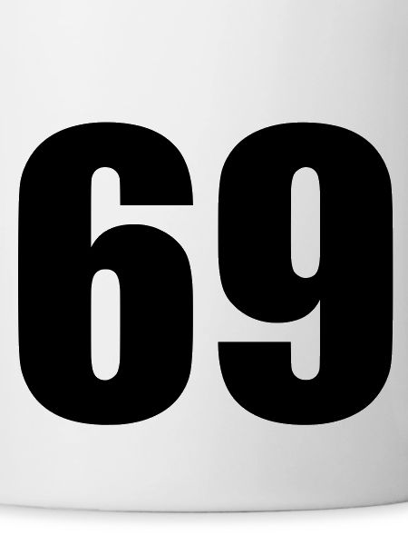 69