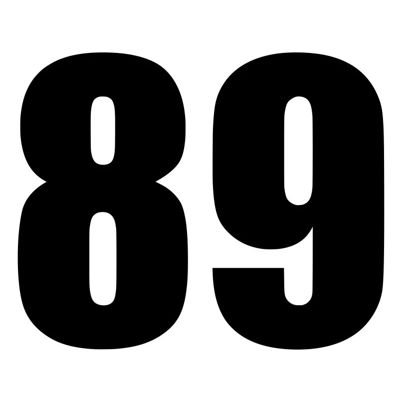 89