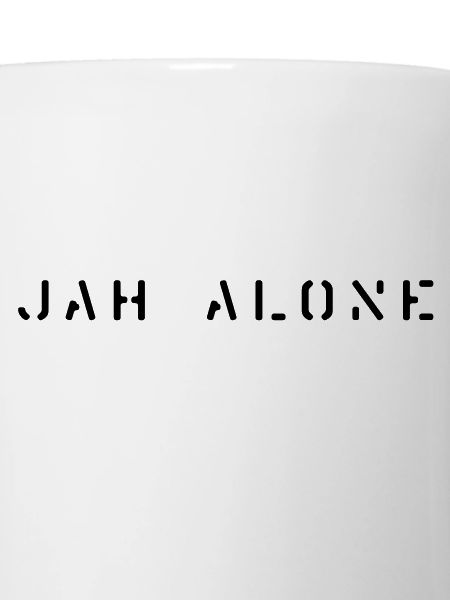 jahalone