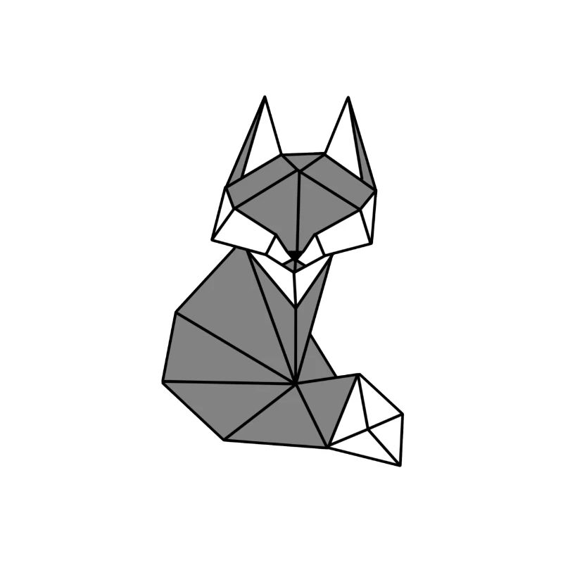 Fuchs