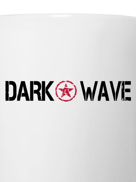 darkwave