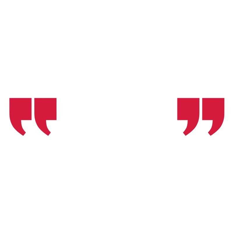 quotes quotation CITATION