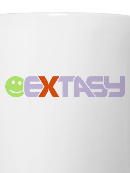 Ecstasy__V003