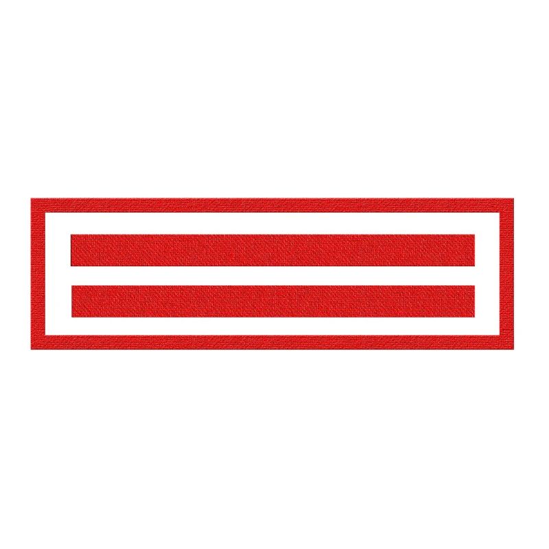 Oberfeuerwehrmann