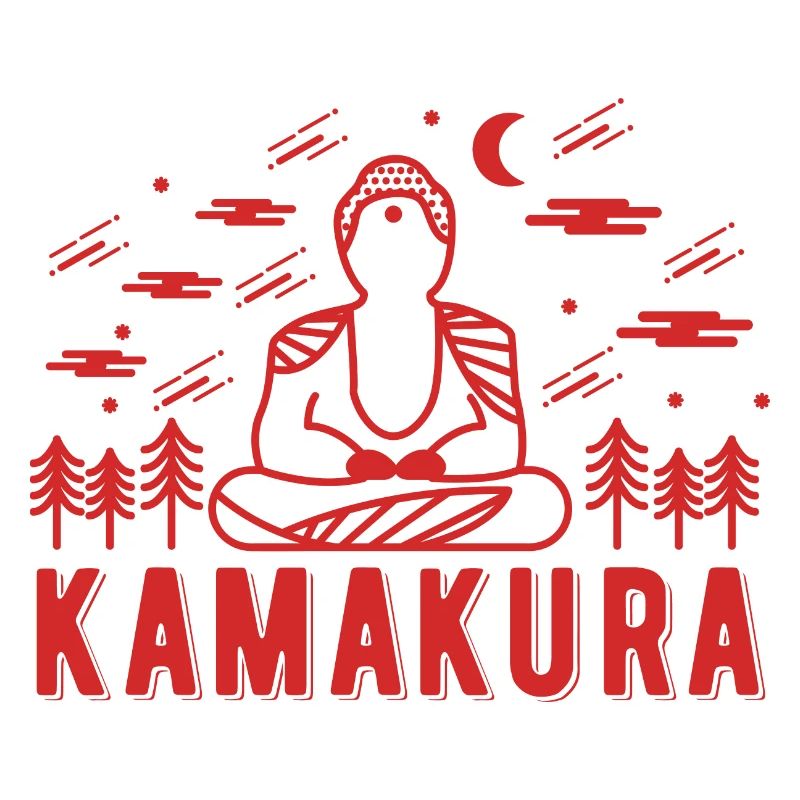 Kamakura