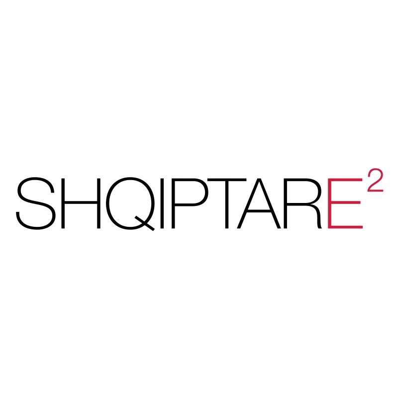 SHQIPTARE