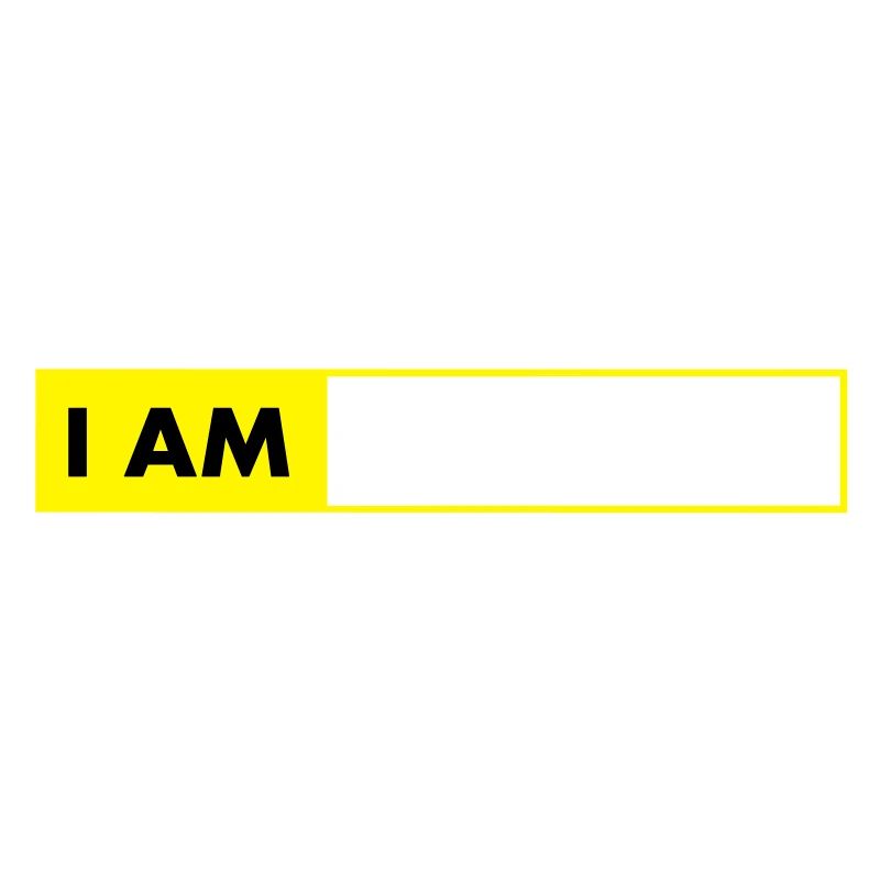 i_am__vec_2fr