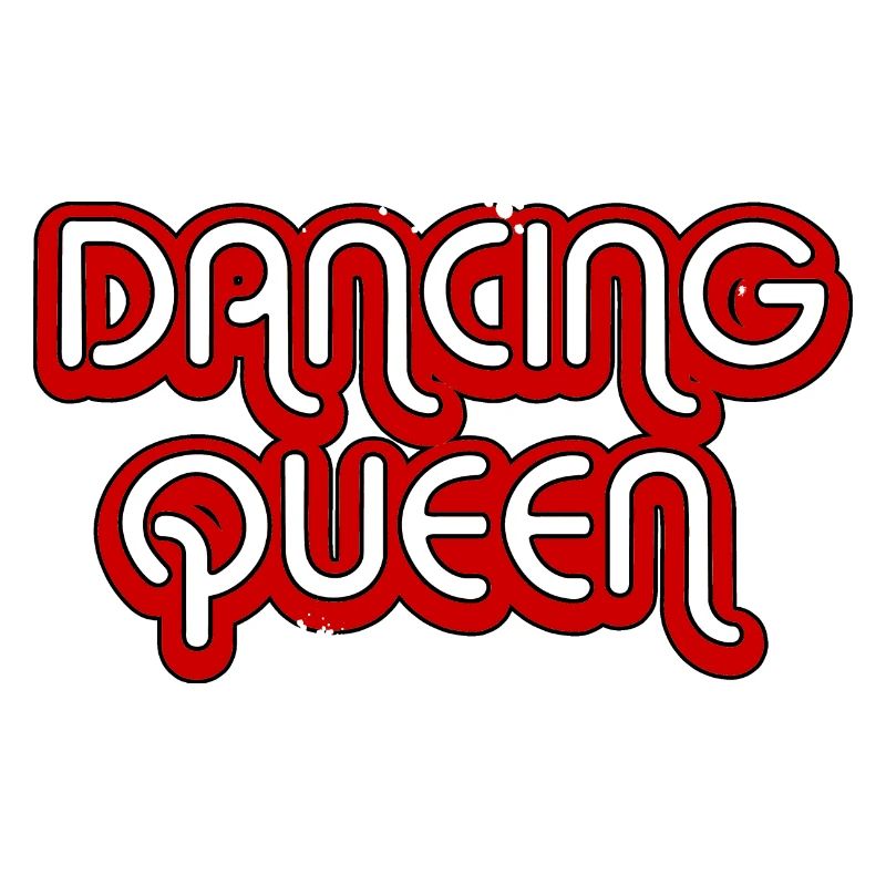 Dancing Queen