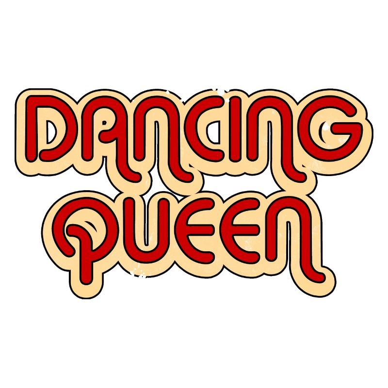 Dancing Queen