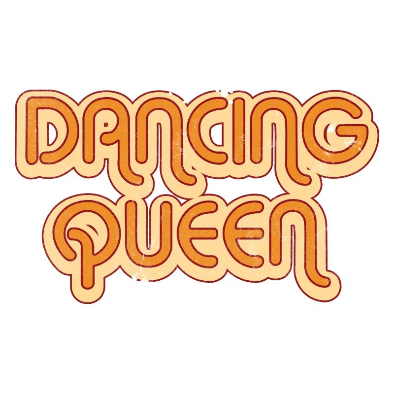 Dancing Queen