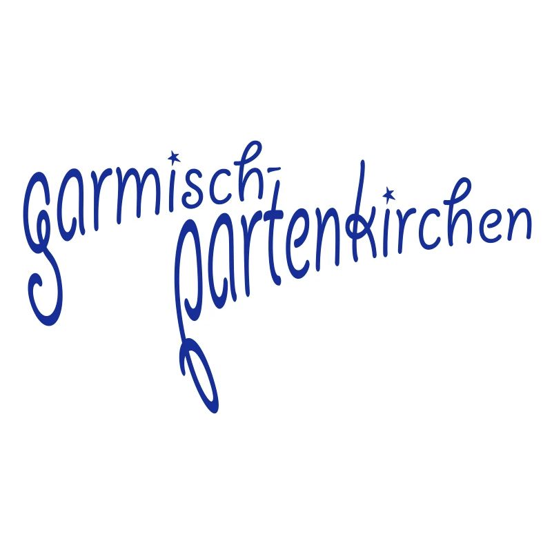 Garmisch-Partenkirchen