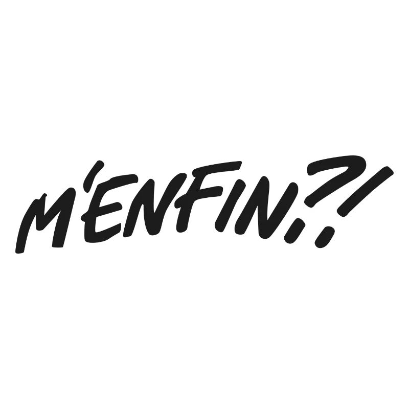 Menfin2