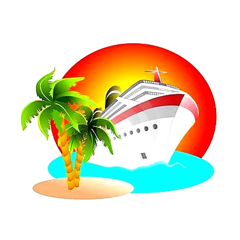 ship