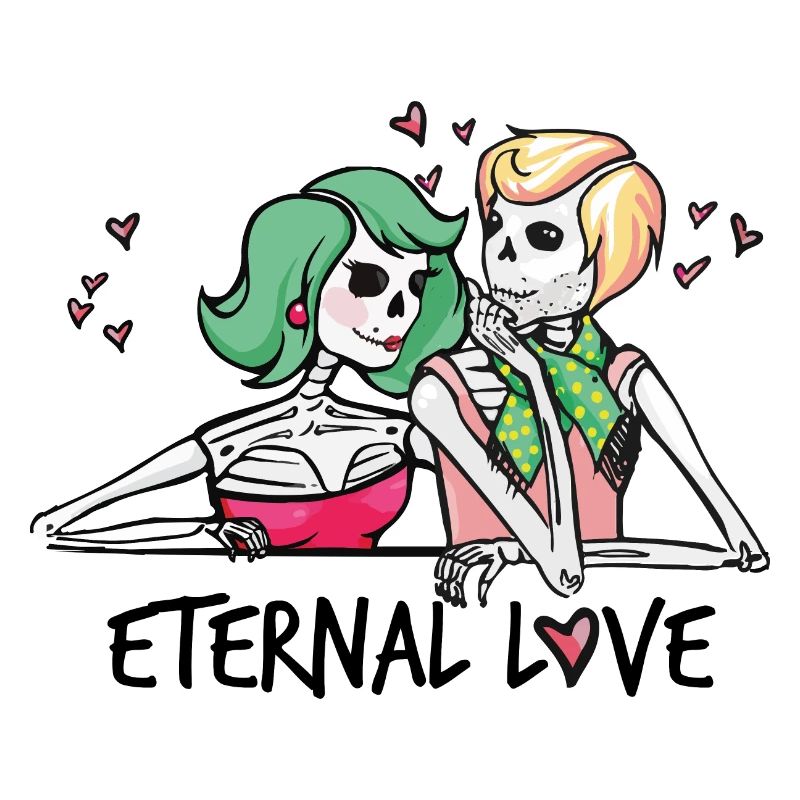 Endless love