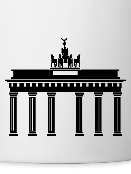 Brandenburger Tor
