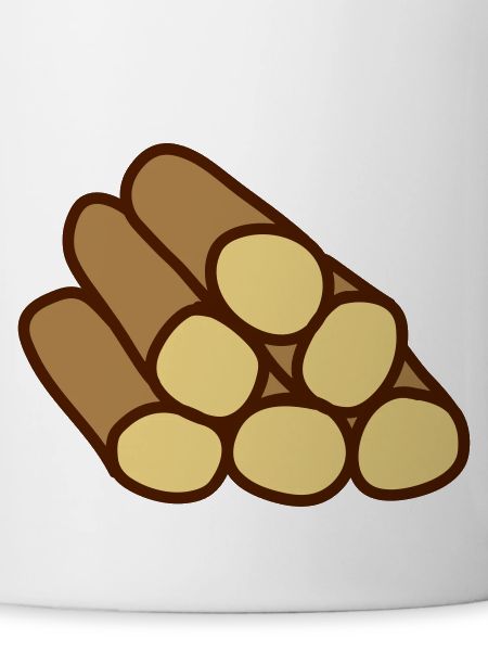 Wood