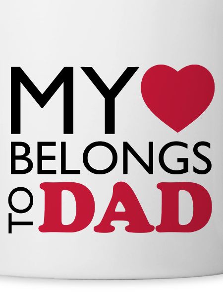MHBT DAD