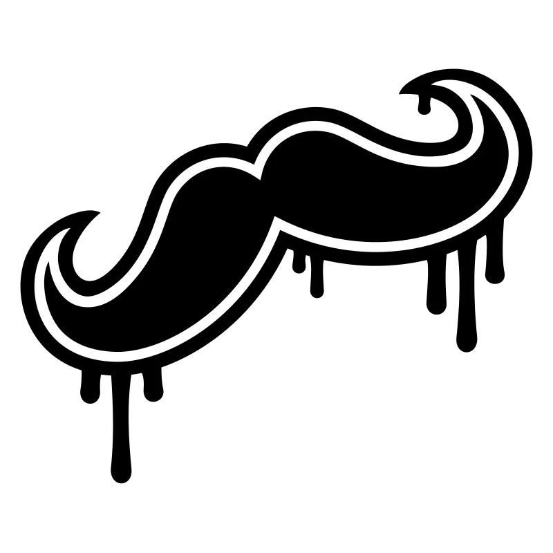Moustache