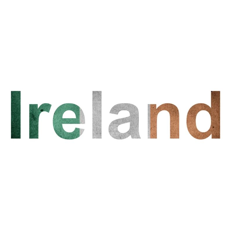 Irlande