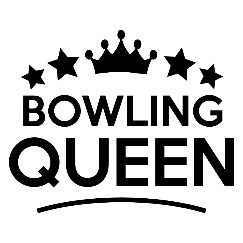 bowling queen stars
