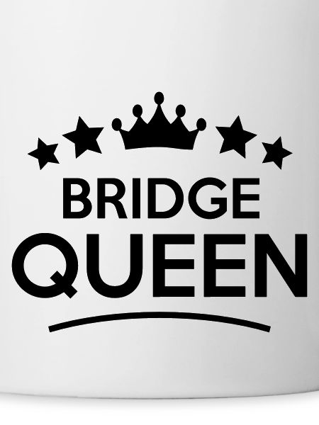 bridge queen stars