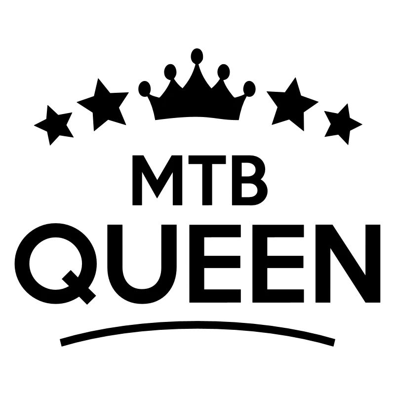 mtb queen stars