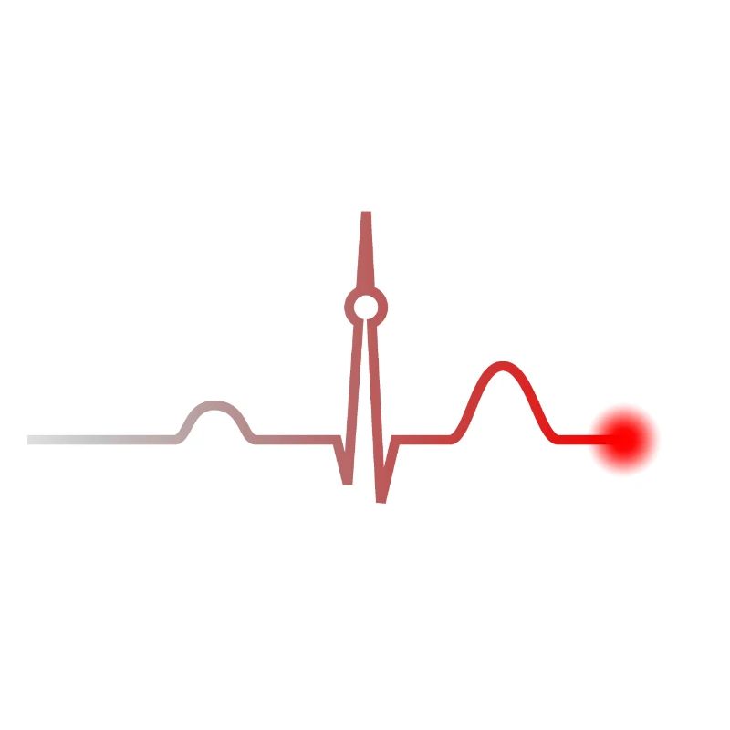 Berlin Heartbeat