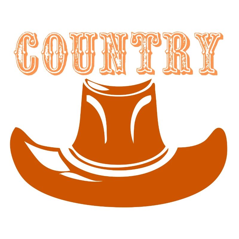 Country