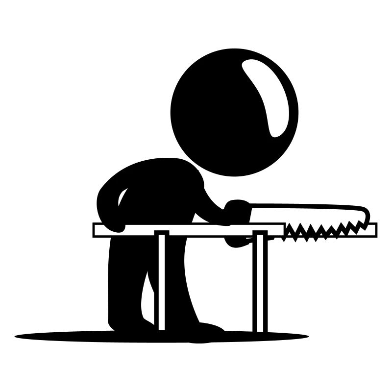 doodle_brico_2