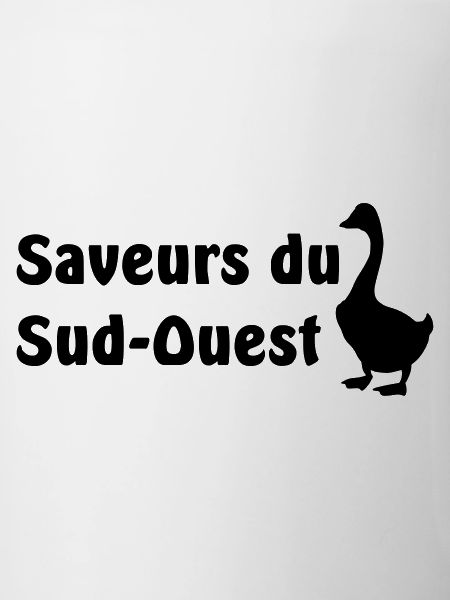 saveurs sud-ouest