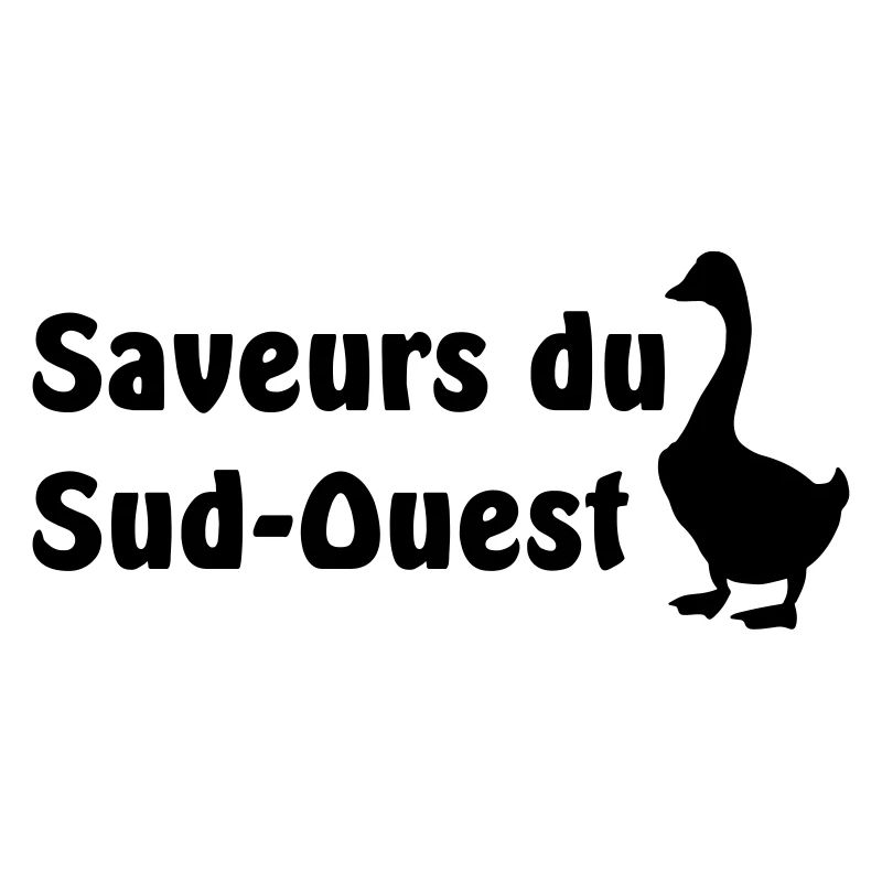 saveurs sud-ouest