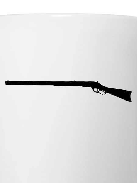winchester73_vec_1 de