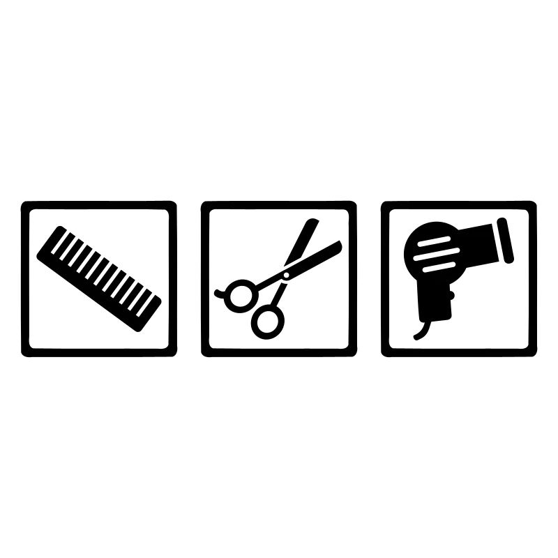 Friseur