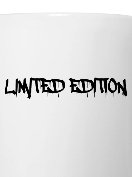 limited_edition