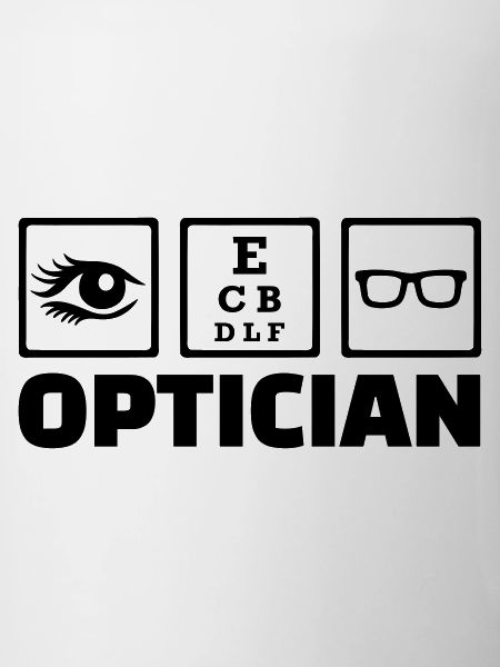 Optiker