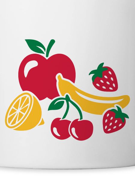 Fruits