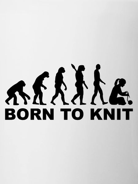 Stricken