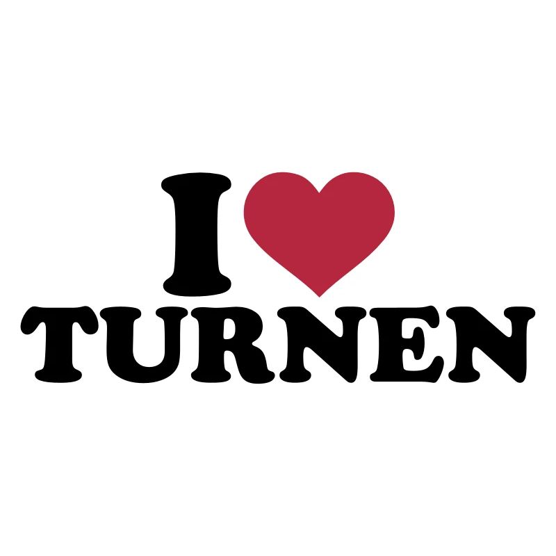 Turnen