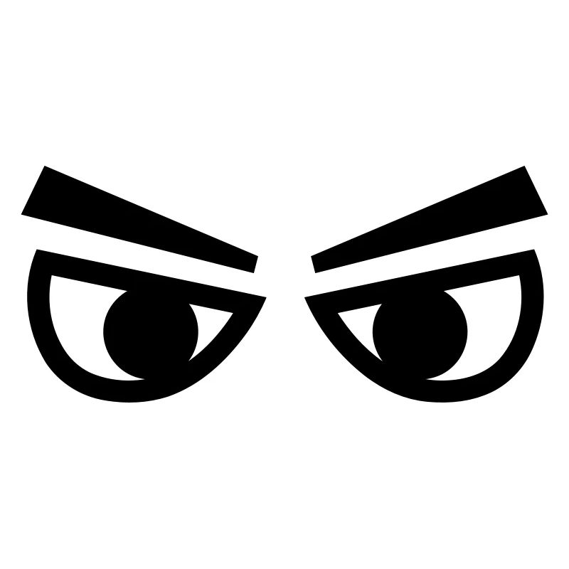 Yeux