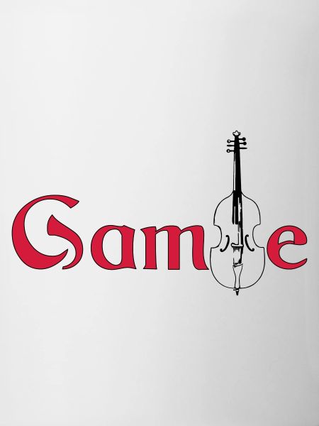 gambe6 2 3