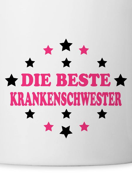 Doktor / Arzt / KRANKENSCHWESTER / physio /